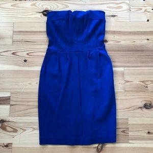 EXPRESS dress | size x-small